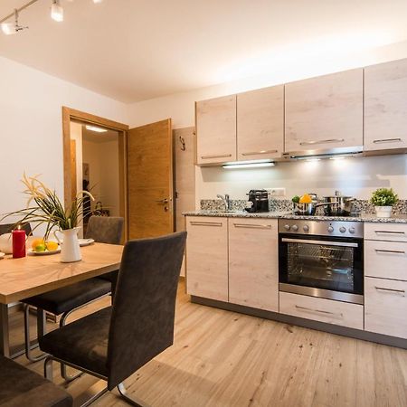 Smartflats Apartment Dorfgastein Ngoại thất bức ảnh