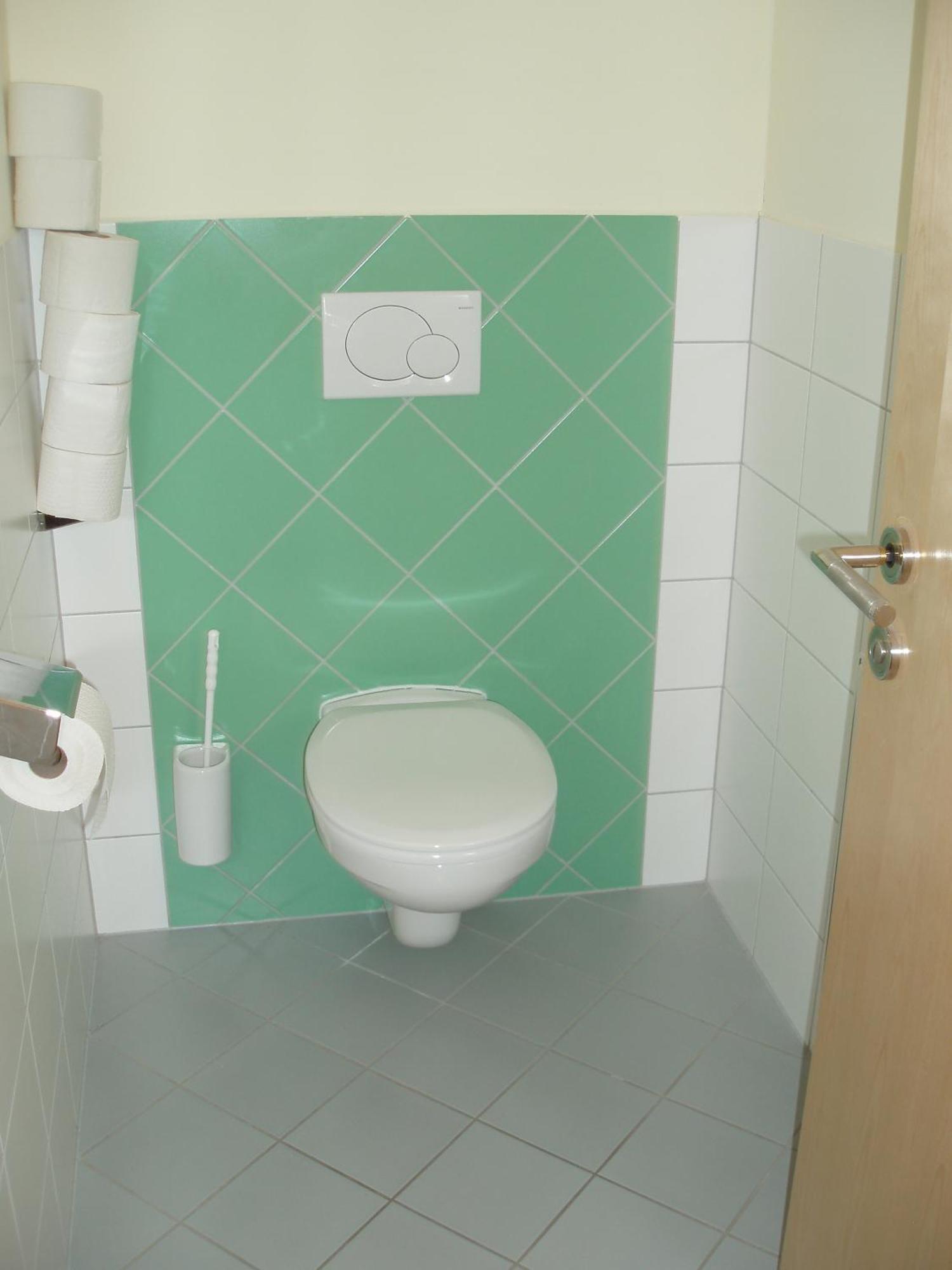 Smartflats Apartment Dorfgastein Ngoại thất bức ảnh