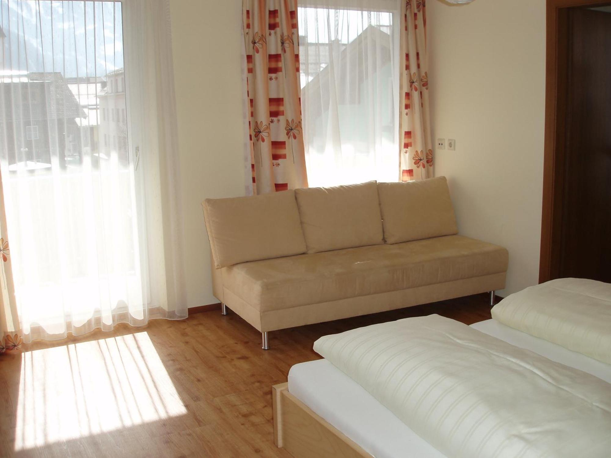 Smartflats Apartment Dorfgastein Ngoại thất bức ảnh