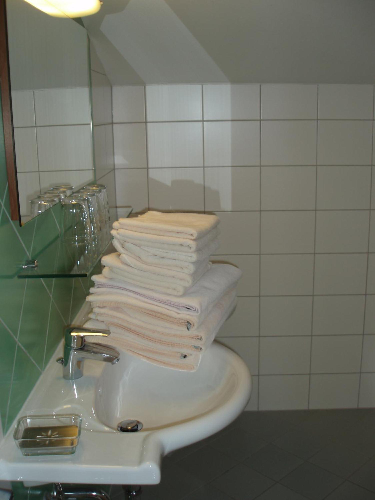 Smartflats Apartment Dorfgastein Ngoại thất bức ảnh