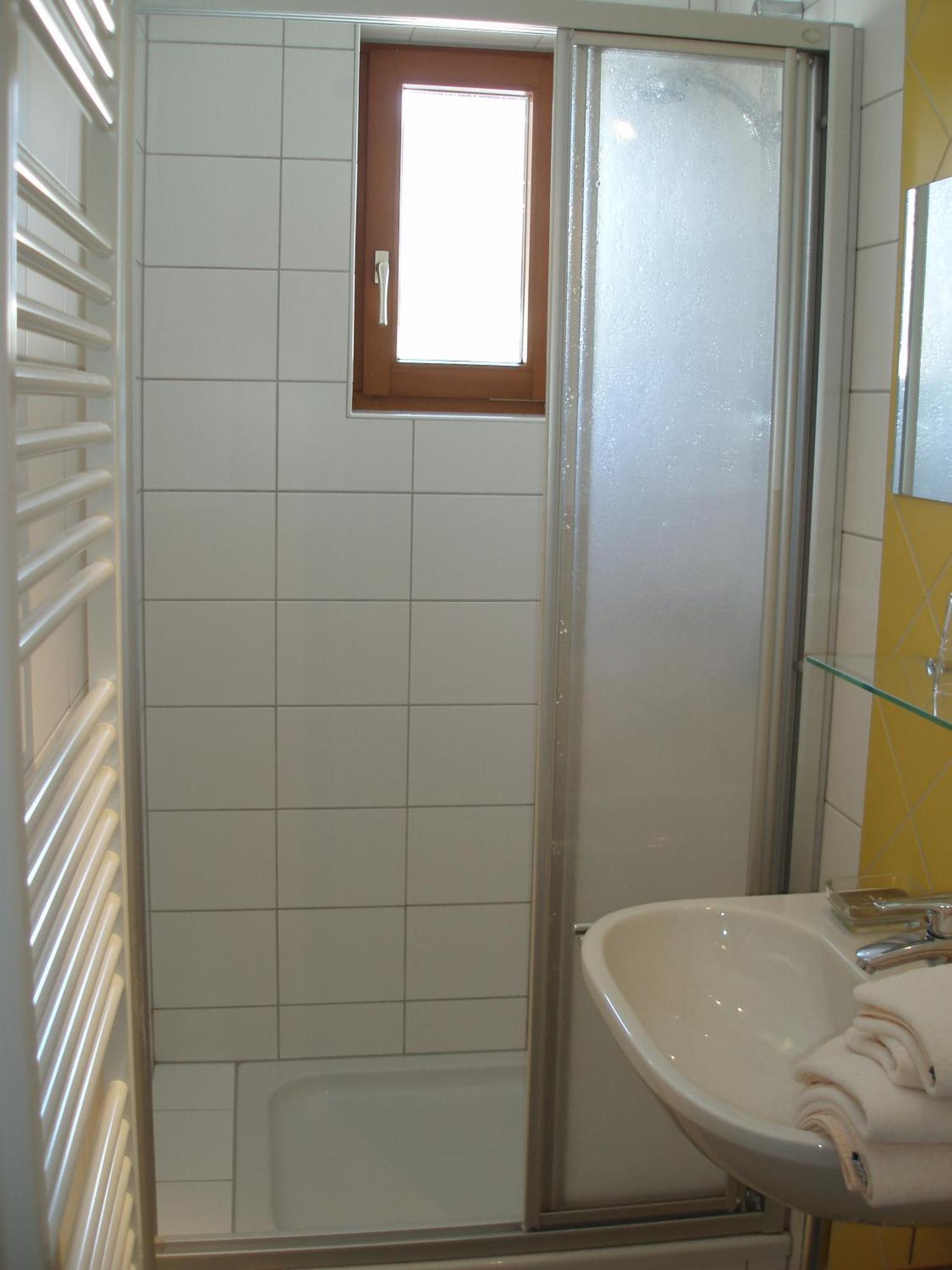 Smartflats Apartment Dorfgastein Ngoại thất bức ảnh
