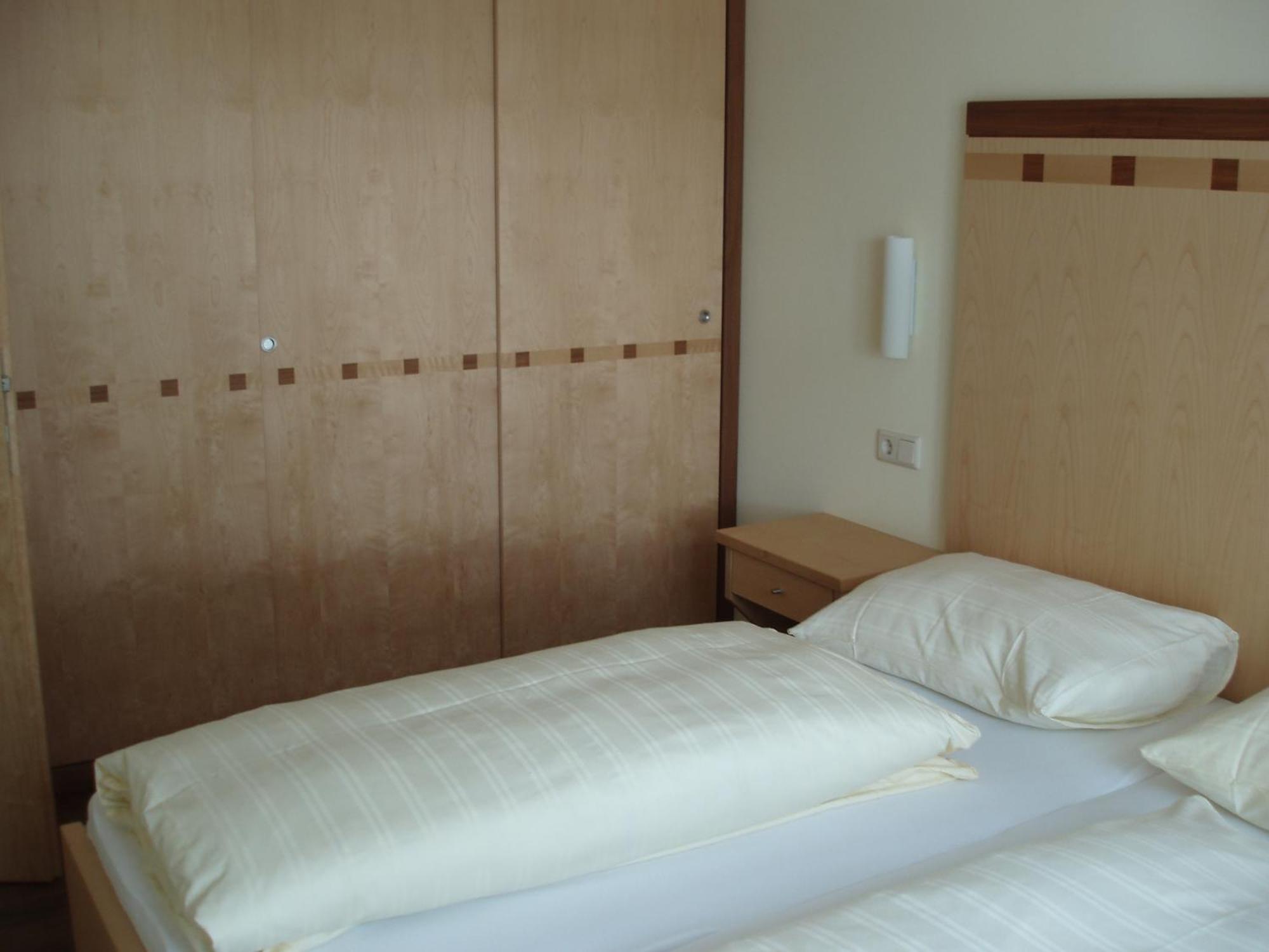 Smartflats Apartment Dorfgastein Ngoại thất bức ảnh