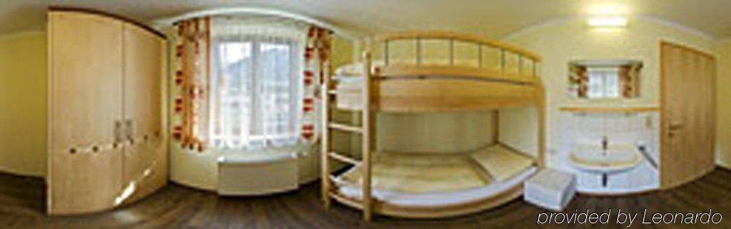 Smartflats Apartment Dorfgastein Ngoại thất bức ảnh