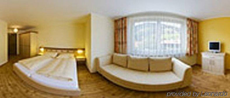 Smartflats Apartment Dorfgastein Phòng bức ảnh
