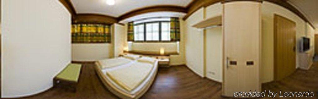 Smartflats Apartment Dorfgastein Phòng bức ảnh