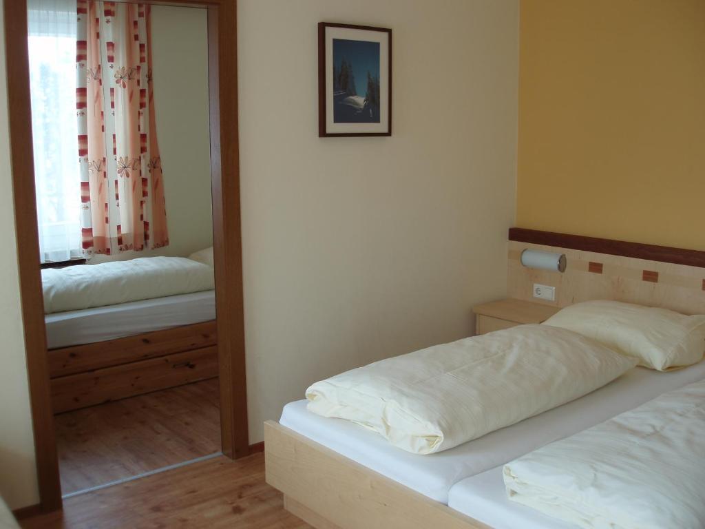 Smartflats Apartment Dorfgastein Ngoại thất bức ảnh