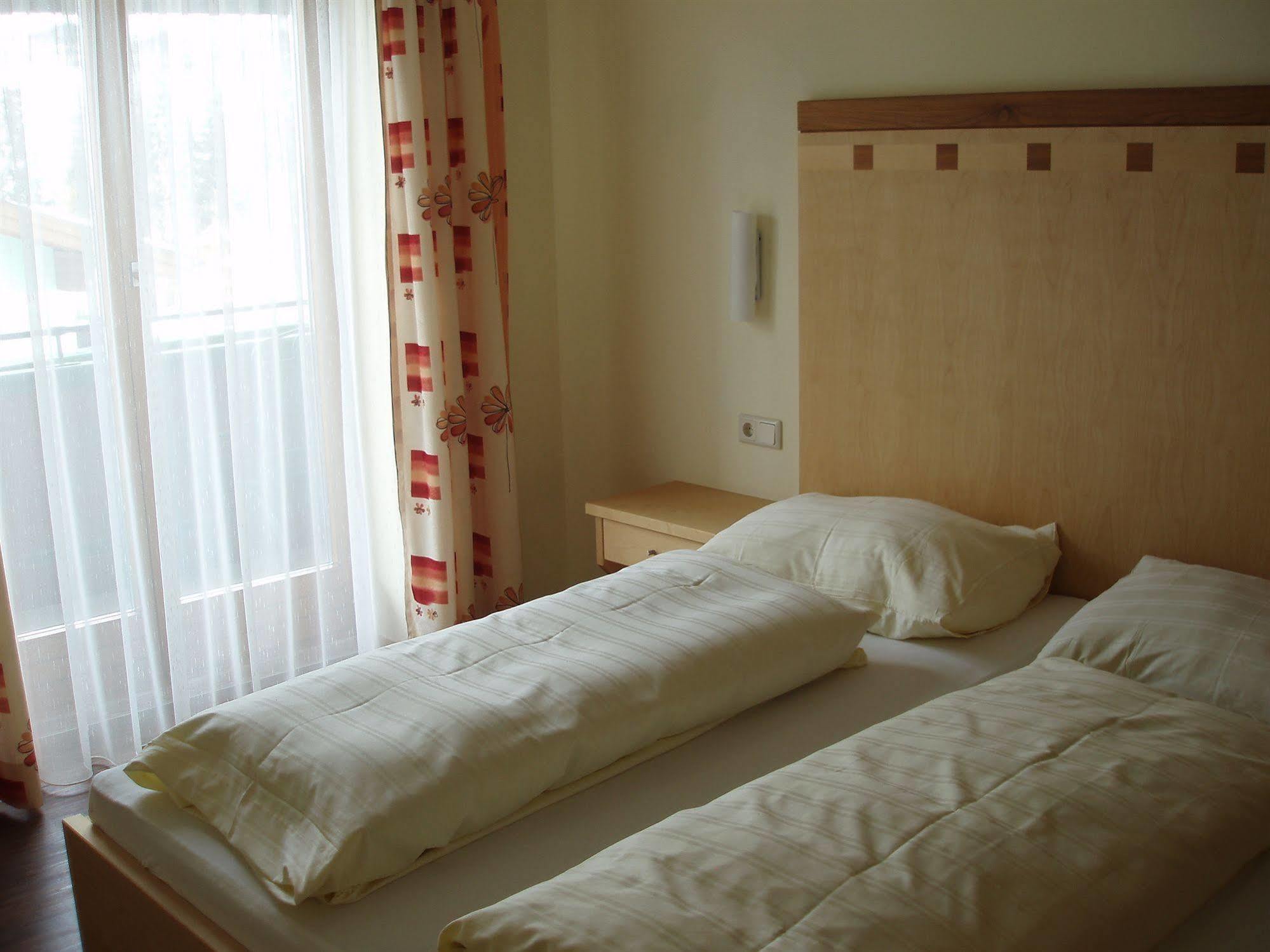Smartflats Apartment Dorfgastein Ngoại thất bức ảnh