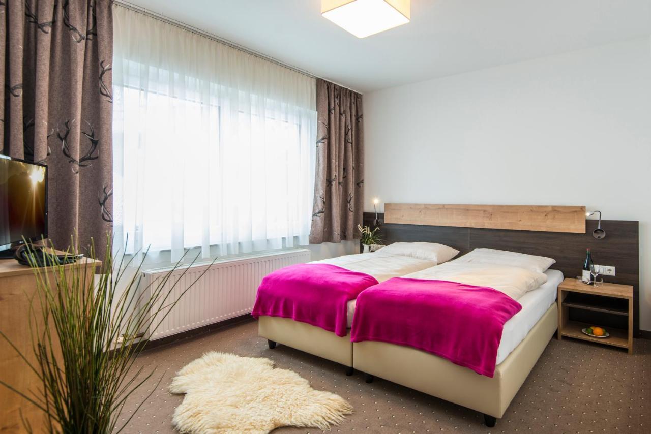 Smartflats Apartment Dorfgastein Ngoại thất bức ảnh