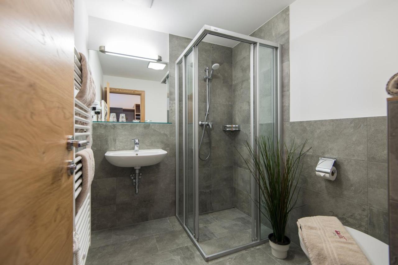 Smartflats Apartment Dorfgastein Ngoại thất bức ảnh